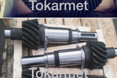 Гипоидные пары